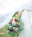 Blush %26 Red Bouquet with Foliage
Photography: Delaney Dobson
Read More:
http://www.insideweddings.com/weddings/alfresco-celtic-inspired-wedding-styled-shoot-with-rustic-details/858/ red blush flowers bouquet foliage sprigs celtic wedding styled shoot