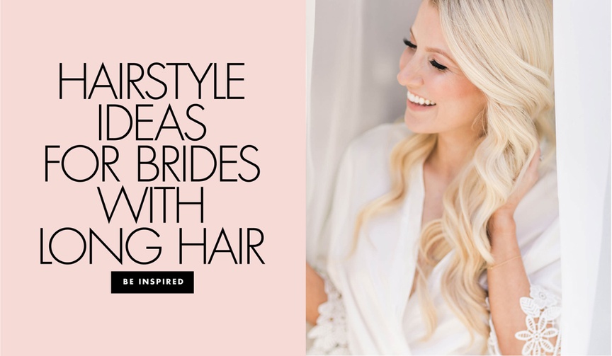 Hairstyles for Brides with Long Hair
Article: Lovely Wedding Hairstyles for Brides with Long Hair
Photography: Valorie Darling Photography
Read More:
http://www.insideweddings.com/news/beauty/lovely-wedding-hairstyles-for-brides-with-long-hair/3914/ hairstyle ideas for brides with long hair wedding hairstyles