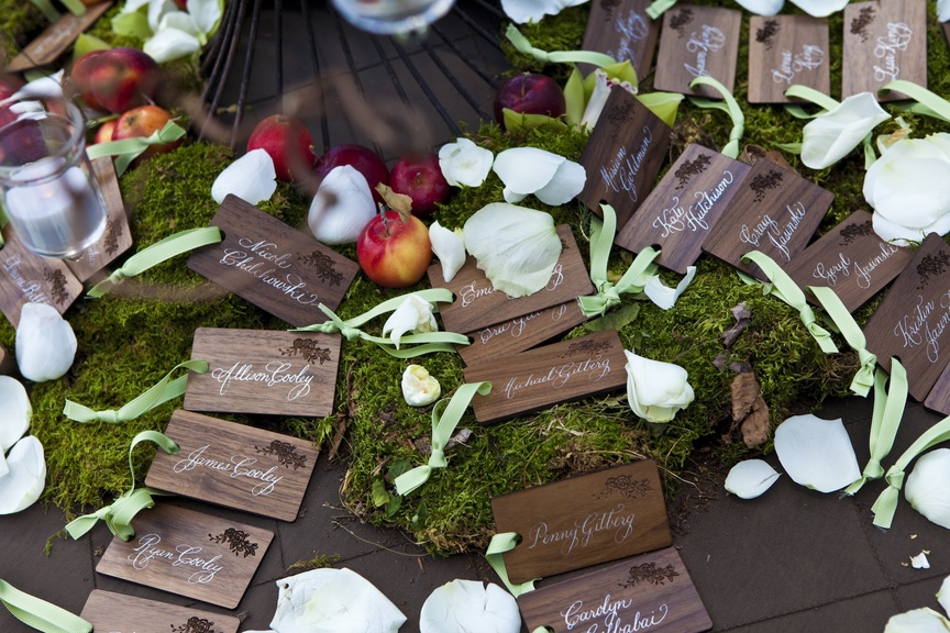 Article: The Creative Appeal of Fruit as Décor
Photography: Kristin Spencer
Read More:
http://www.insideweddings.com/news/planning-design/the-creative-appeal-of-fruit-as-decor/1166/