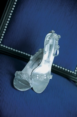 bridal shoes south floirida