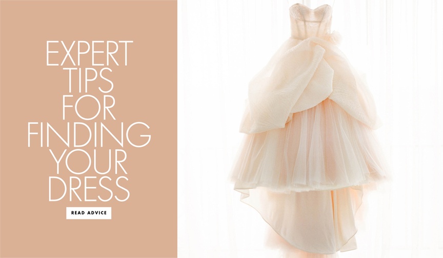 Tips for Finding Your Wedding Dress
Article: Trunk Show Advice from the Nation's Top Bridal Salons
Photography: KT Merry Photography
Read More:
http://www.insideweddings.com/news/fashion/trunk-show-advice-from-the-nations-top-bridal-salons/4230/ Expert tips for finding your wedding dress at a trunk show