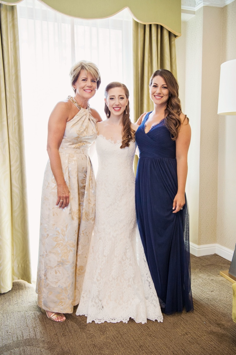 Mothers Photos , Gold Floral Print Mother,of,Bride Dress