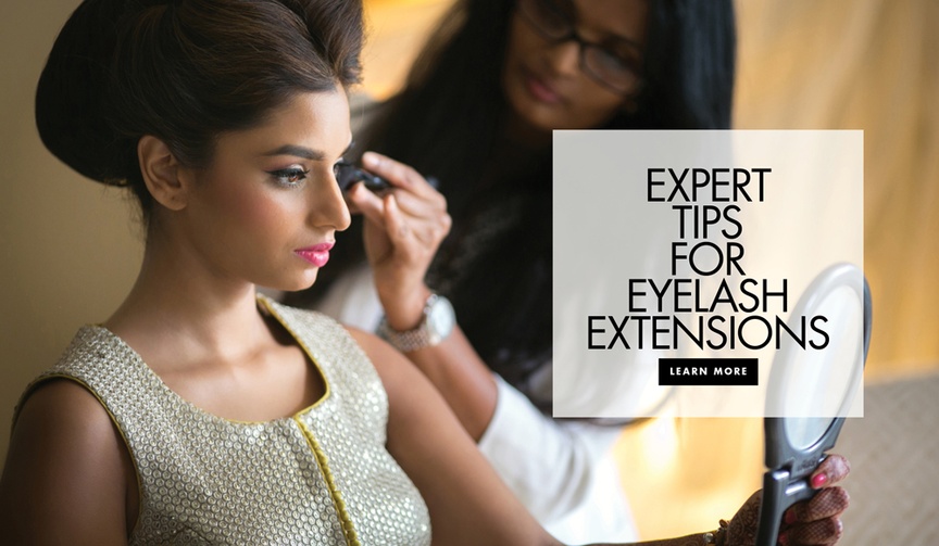 How to Have Safe Eyelash or Eyebrow Extensions
Article: How to Have Safe Eyelash or Eyebrow Extensions
Photography: Haring Photography
Read More:
http://www.insideweddings.com/news/beauty/how-to-have-safe-eyelash-or-eyebrow-extensions/3881/ makeup mandy eyelash extensions, tips on eyelash extensions, eyebrow extensions