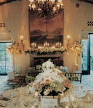 Ivory and Champagne Reception Décor
Photography: Isabel Lawrence Photographers
Read More:
http://www.insideweddings.com/weddings/romantic-seaside-wedding-at-the-biltmore-in-santa-barbara/76/ Four Seasons El Mar Ballroom in Santa Barbara