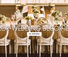 Mirror Wedding Ideas
Article: Beautiful Ways to Incorporate Mirrors Into Your Wedding Décor
Photography: Crystal Stokes Photography
Read More:
http://www.insideweddings.com/news/planning-design/beautiful-ways-to-incorporate-mirrors-into-your-wedding-decor/4720/ Mirror wedding decor ideas for the ceremony and reception