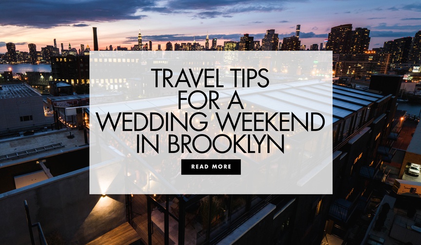 Where to Go During a Wedding Weekend in Brooklyn
Article: Where to Go During a Wedding Weekend in Brooklyn
Photography: Courtesy of The Box House Hotel
Read More:
http://www.insideweddings.com/news/travel-honeymoon/where-to-go-during-a-wedding-weekend-in-brooklyn/4540/ Get ideas of where to go in the Greenpoint neighborhood in Brooklyn.