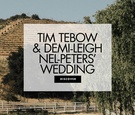 Tim Tebow + Demi-Leigh Nel-Peters
Article: Tim Tebow and Demi-Leigh Nel-Peters Are Married!
Photography: Heirlume Photography
Read More:
http://www.insideweddings.com/news/celebrity-style/tim-tebow-and-demi-leigh-nel-peters-are-married/4980/ Tim Tebow and Demi-Leigh Nel-Peters wedding more information South Africa celebration