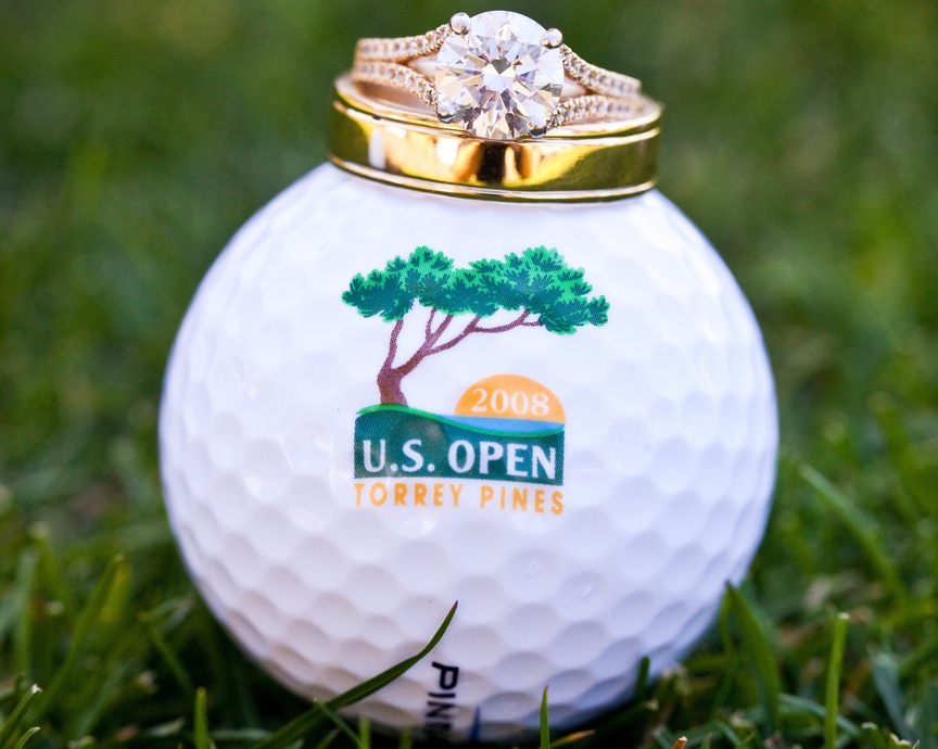 Article: Custom Engagement Rings With Personalized Origin Stories
Photography: Vallentyne Photography
Read More:
http://www.insideweddings.com/news/jewelry/custom-engagement-rings-with-personalized-origin-stories/1349/