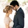 Wedding planning tips for engaged couples