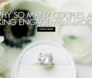 Why You Should Consider an Engagement-Moon
Article: Why You Should Consider an Engagement-Moon
Photography: Kaylie Plummer Photography
Read More:
http://www.insideweddings.com/news/travel-honeymoon/why-you-should-consider-an-engagement-moon/4963/ why so many couples are taking engagement moons pre wedding honeymoon vacations