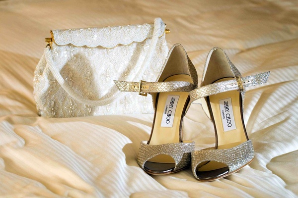 bridal shoes in chicago il