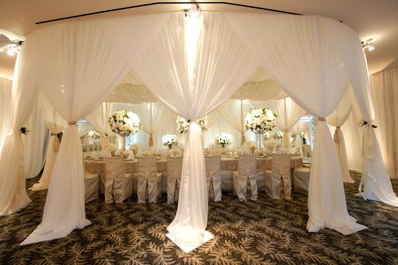 reception décor photos small wedding reception inside weddings
