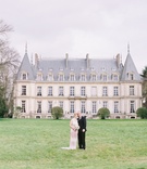 Château de Santeny
Photography: Milton Photography
Read More:
http://www.insideweddings.com/weddings/inspirational-pastel-wedding-at-a-french-chateau-in-paris-france/650/ Castle wedding venue in the French countryside, Chateau de Santeny