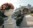 Ceremony Decor