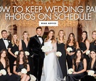 How to Make Bridal Party Photos Go Quickly
Article: How to Make Bridal Party Photos Go Quickly
Photography: KingenSmith
Read More:
http://www.insideweddings.com/news/planning-design/how-to-make-bridal-party-photos-go-quickly/4537/ how to keep wedding party photos on schedule