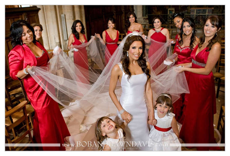 Photography: Bob %26 Dawn Davis Photography %26 Design
Read More:
http://www.insideweddings.com/biz/bob-dawn-davis-photography-lemont/8550/