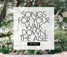 Procession Song Ideas
Article: 10 Wedding Ceremony Processional Song Ideas
Photography: Jacqui Cole
Read More:
http://www.insideweddings.com/news/planning-design/10-wedding-ceremony-processional-song-ideas/4252/ Find out what songs Bob Gail Special Events' band recommends for your walk down the aisle!