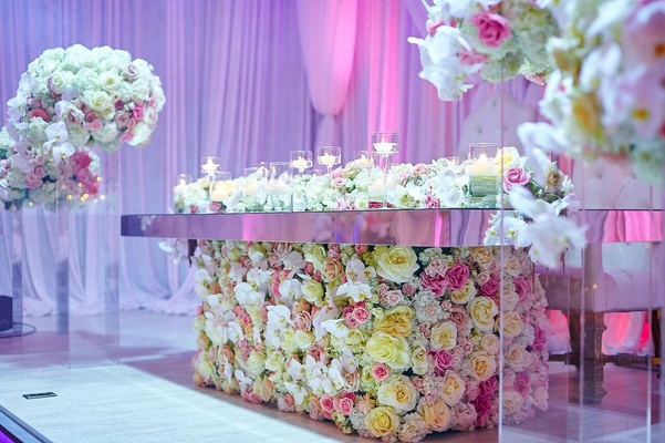 Wedding Table Design wedding table decorations ideas simple wedding table decorations table decoration ideas best wedding wedding reception table Wedding Table Design First Wedding Of The Year Stanthorpes Wine College 5615x3739 Wedding Reception Table Decorations Wedding Table Design wedding table designs arctic winter wedding table settings like the idea of elevating whatever we have Wedding Table Design First Wedding Of The Year Stanthorpes Wine College 5615x3739 Wedding Reception Table Decorations