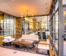 Tysons Corner Center
Article: Inside a Luxury Hotel Wedding Venue Outside of Washington DC
Photography: Rassi Borneo with Timeline Media
Read More:
http://www.insideweddings.com/news/travel-honeymoon/inside-a-luxury-hotel-wedding-venue-outside-of-washington-dc/2481/ Discover wedding packages at the first luxury property in Tysons Corner, Virginia, at Hyatt Regency