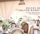 Hilton Head Island Weddings