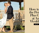 How to be the Best Plus One Wedding Guest
Article: How to Be the Best Plus One Wedding Guest
Photography: Images by Berit
Read More:
http://www.insideweddings.com/news/planning-design/how-to-be-the-best-plus-one-wedding-guest/3875/ Learn how to blend in and make a good impression when you don't know the newlyweds.