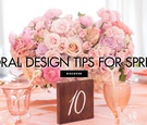 Eddie Zaratsian's Flower Workshops