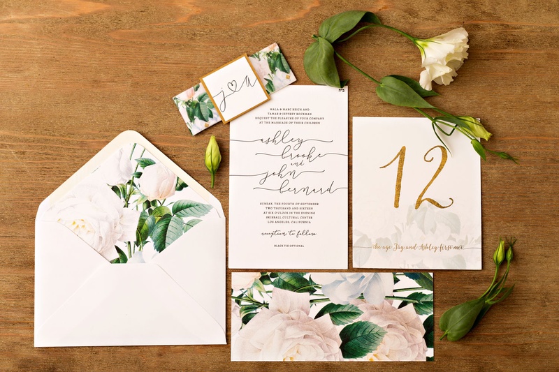 invitations more photos floral envelope liner invitation