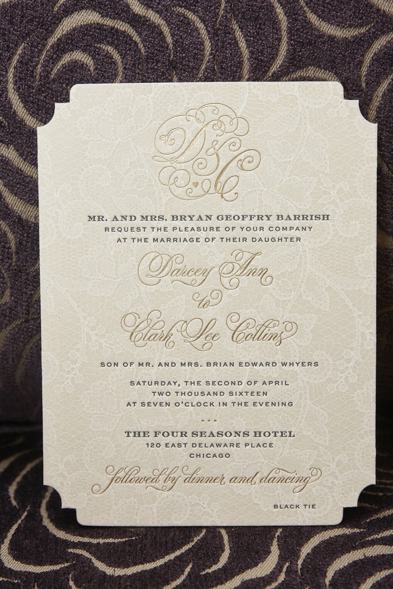 invitations more photos formal invitation with lace invitations formal