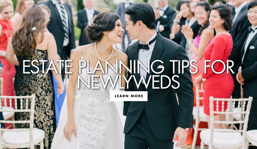 Should You Write a Will After Getting Married?
Article: Should You Write a Will After Getting Married?
Photography: Maitha Lunde
Read More:
http://www.insideweddings.com/news/planning-design/should-you-write-a-will-after-getting-married/4955/ should you write a will after getting married? estate planning tips for newlyweds