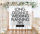How to Plan a Long-Distance Wedding
Article: How to Plan a Long-Distance Wedding
Photography: Lauren Fair Photography
Read More:
http://www.insideweddings.com/news/planning-design/how-to-plan-a-long-distance-wedding/4265/ long distance wedding planning tips how to plan a long distance wedding