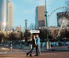 Ideas on Where to Have Your Engagement Photos Taken
Article: Ideas on Where to Have Your Engagement Photos Taken
Photography: Vue Photography
Read More:
http://www.insideweddings.com/news/planning-design/ideas-on-where-to-have-your-engagement-photos-taken/3865/ How to decide where to have your engagement session.