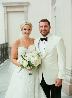 Sophisticated & Playful Southern Jewish Wedding in Charleston ... Sophisticated & Playful Southern Jewish Wedding in Charleston ...