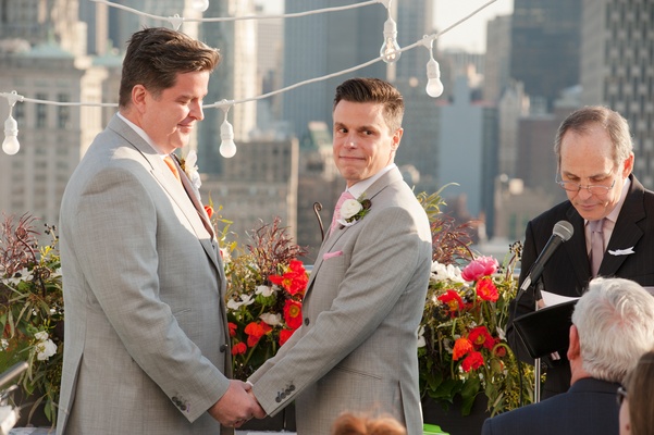 agree, excellent variant hot gay threesome with the coach right! good idea. ready