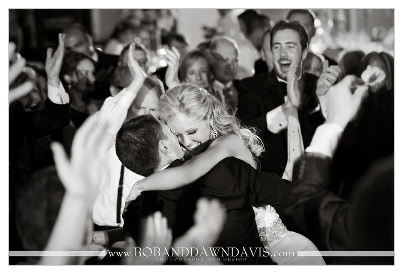 Melissa and Ben celebrate their love at JW Marriott in Chicago, IL
Photography: Bob %26 Dawn Davis Photography %26 Design
Read More:
http://www.insideweddings.com/biz/bob-dawn-davis-photography-chicago/8550/