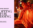 Bedding Q&A with Dean Driver