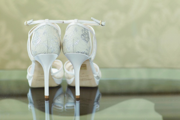bridal shoes new jersey