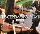 A Romantic Playlist for Before Your Ceremony
Article: A Romantic Playlist for Before Your Ceremony
Photography: Brett Hickman Photographers
Read More:
http://www.insideweddings.com/news/planning-design/a-romantic-playlist-for-before-your-ceremony/3403/ a pre ceremony playlist for your romantic wedding music