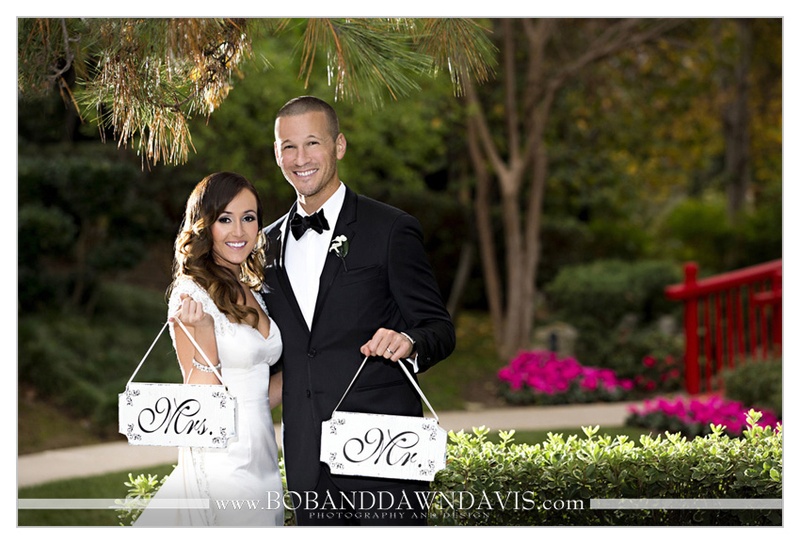 ABC's The Bachelorette Ashley Hebert weds JP Rosenbaum
Photography: Bob %26 Dawn Davis Photography %26 Design
Read More:
http://www.insideweddings.com/biz/bob-dawn-davis-photography-lemont/8550/
