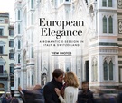 European Engagement Shoot