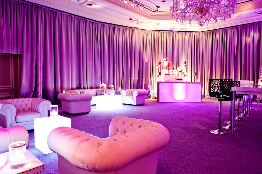 Article: The Loveliest Lounge Areas for Weddings
Photography: Abby Ross %26 Nancy Cohn
Read More:
http://www.insideweddings.com/news/planning-design/the-loveliest-lounge-areas-for-weddings/1167/