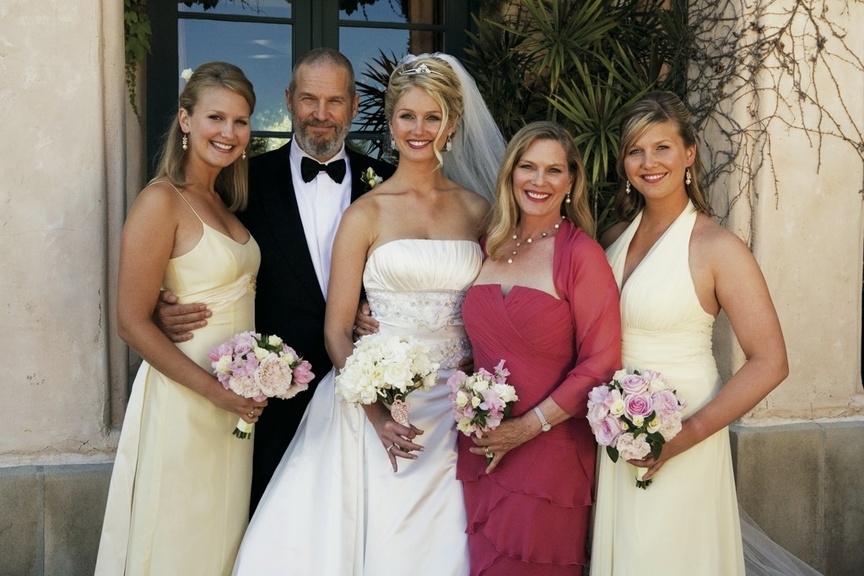 Article: Etiquette for Parents of the Bride and Groom
Photography: Melissa Musgrove
Read More:
http://www.insideweddings.com/news/expert-advice/etiquette-for-parents-of-the-bride-and-groom/1616/