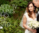 Reality Show Marriages That Have Stood the Test of Time
Article: Reality Show Marriages That Have Stood the Test of Time
Photography: Bob %26 Dawn Davis Photography
Read More:
http://www.insideweddings.com/news/celebrity-style/reality-show-marriages-that-have-stood-the-test-of-time/4575/ Reality TV couples who have lasted