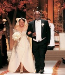 Photography: Robert T. Williams
Read More:
http://www.insideweddings.com/weddings/sheila-crump-johnson-and-william-t-newman-jr/134/