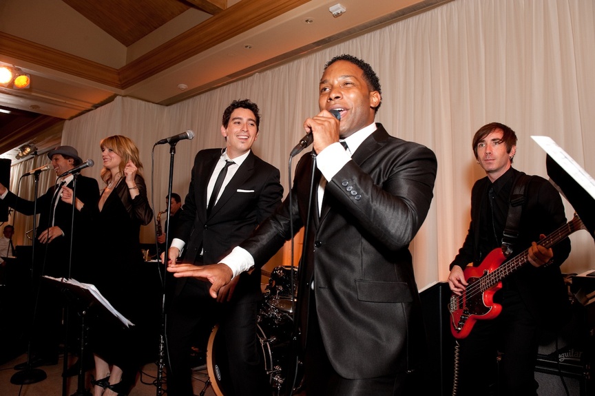 Article: 10 Tips for Securing Awesome Entertainment
Photography: Elizabeth Solano
Read More:
http://www.insideweddings.com/news/planning-design/10-tips-for-securing-awesome-entertainment/1568/