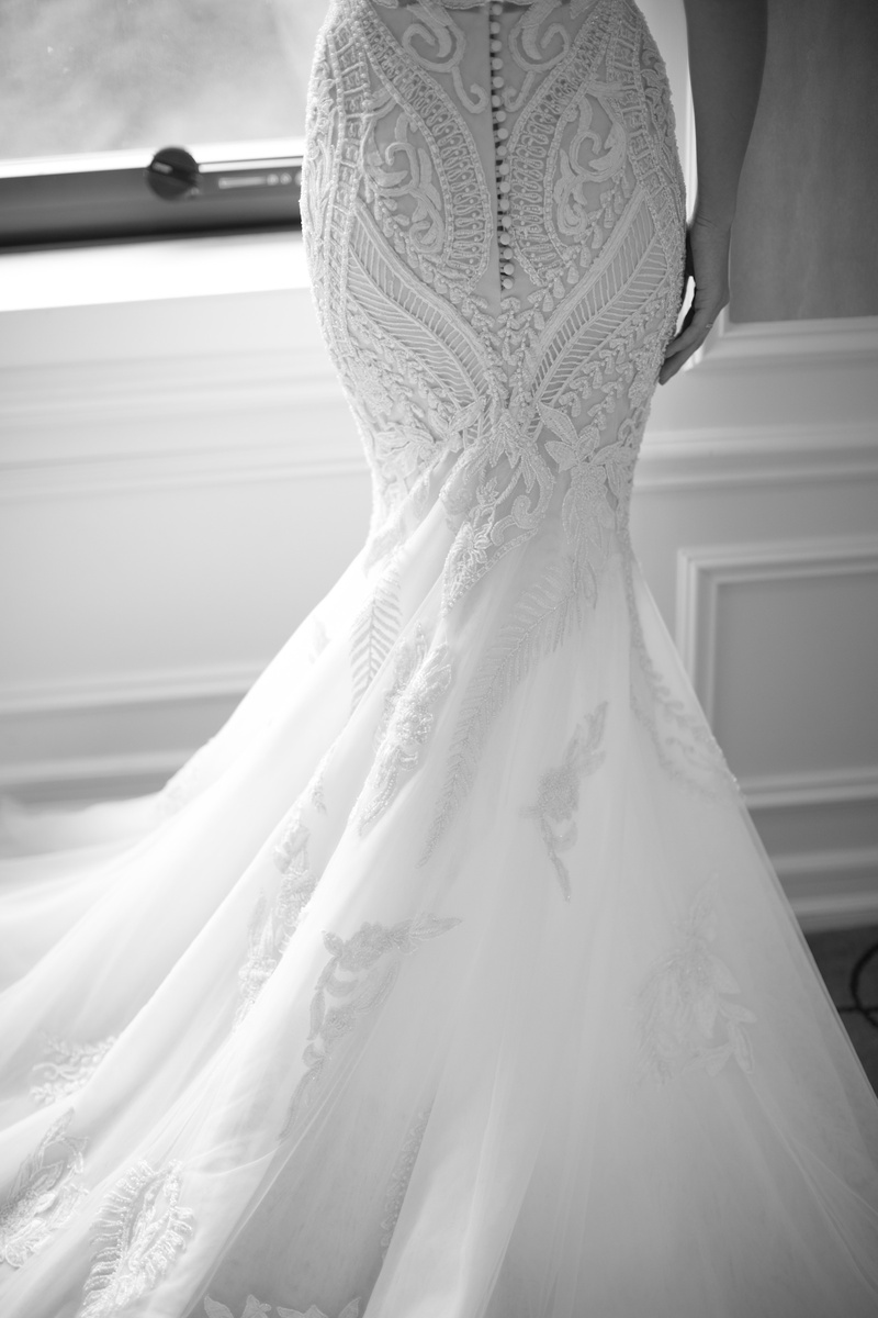 Dimitra's Bridal Chicago
Photography: Collin Pierson Photography
Read More:
http://www.insideweddings.com/biz/dimitras-bridal-couture-chicago/8705/ Chicago's exclusive retailer for the Pallas Couture and Pallas Collective bridal collections! Dimit