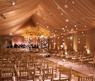 In-the-Round Ceremony