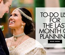 What to Do the Month Before Your Wedding
Article: What to Do the Month Before Your Wedding
Photography: Deyla Huss Photography
Read More:
http://www.insideweddings.com/news/planning-design/what-to-do-the-month-before-your-wedding/4538/ to do list for the last month of wedding planning what to do the month before