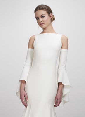 Accessories for Bridesmaid Dresses