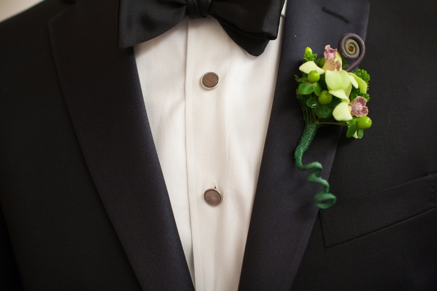 Article: Attendant Flowers with an Edge
Photography: Danny Weiss
Read More:
http://www.insideweddings.com/news/expert-advice/attendant-flowers-with-an-edge/1505/