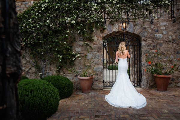 classic arizona wedding of denver broncos nfl player brock classic arizona wedding of denver broncos nfl player brock